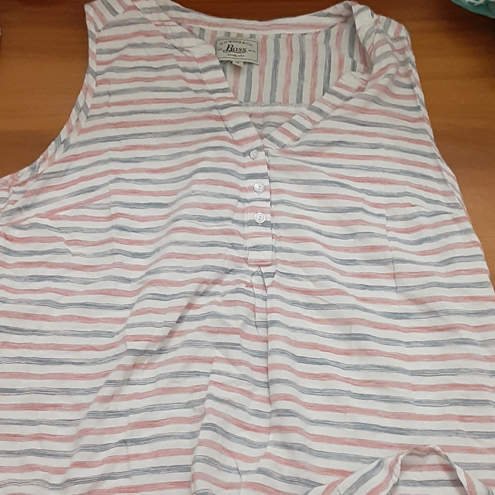 T shirt